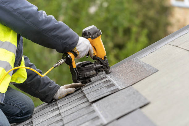 Best Gutter Installation and Repair  in Jay, OK